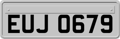 EUJ0679