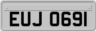 EUJ0691
