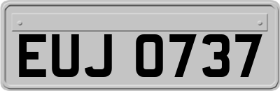 EUJ0737