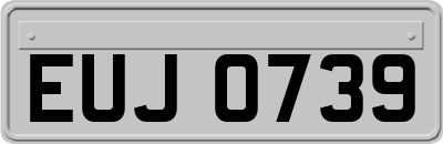 EUJ0739