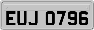 EUJ0796