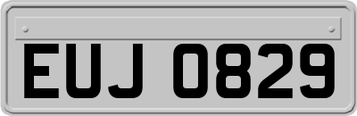 EUJ0829