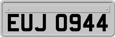 EUJ0944