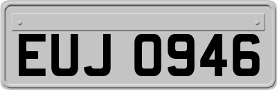 EUJ0946