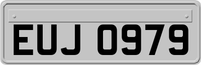 EUJ0979