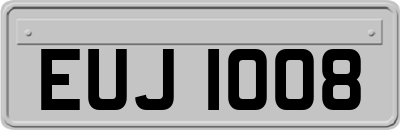 EUJ1008