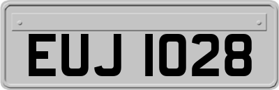 EUJ1028