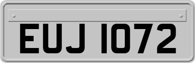 EUJ1072