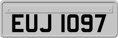 EUJ1097