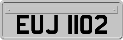 EUJ1102
