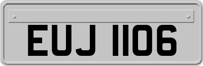 EUJ1106