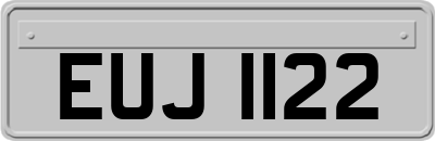 EUJ1122