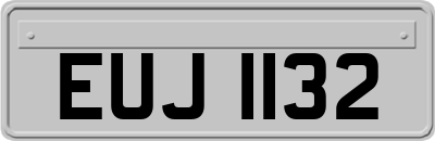 EUJ1132