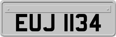 EUJ1134