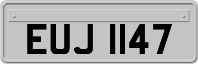 EUJ1147