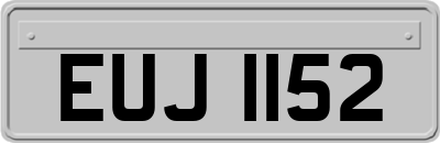 EUJ1152