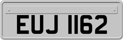 EUJ1162