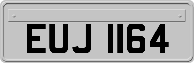 EUJ1164