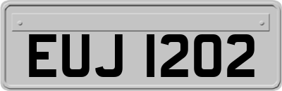 EUJ1202