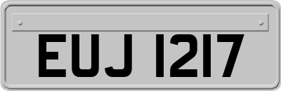 EUJ1217