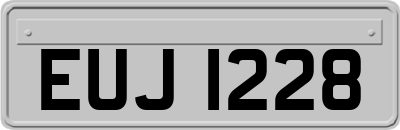 EUJ1228