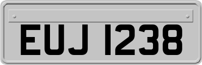EUJ1238