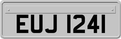 EUJ1241