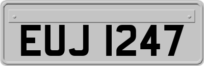 EUJ1247