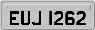 EUJ1262