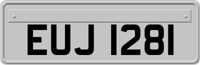 EUJ1281