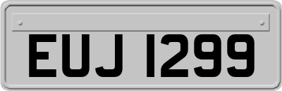 EUJ1299