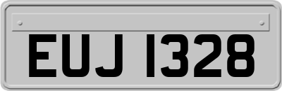 EUJ1328