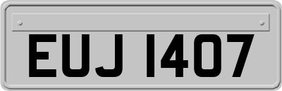 EUJ1407