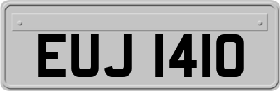 EUJ1410