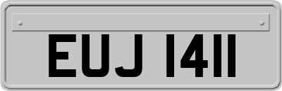 EUJ1411