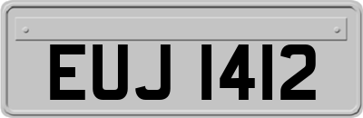 EUJ1412