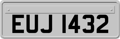 EUJ1432