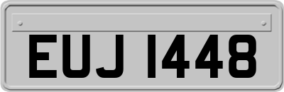 EUJ1448