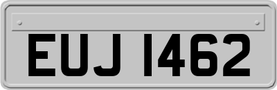 EUJ1462