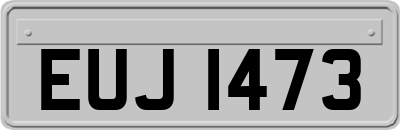 EUJ1473