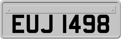 EUJ1498