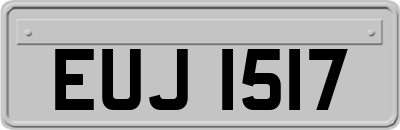 EUJ1517