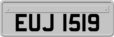 EUJ1519