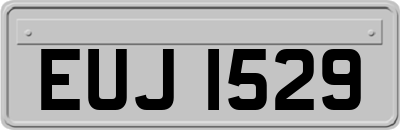 EUJ1529
