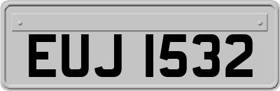 EUJ1532