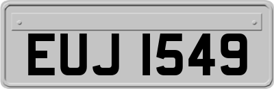 EUJ1549