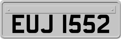 EUJ1552