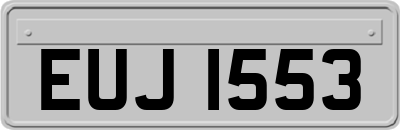 EUJ1553