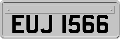 EUJ1566