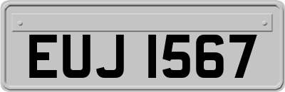 EUJ1567